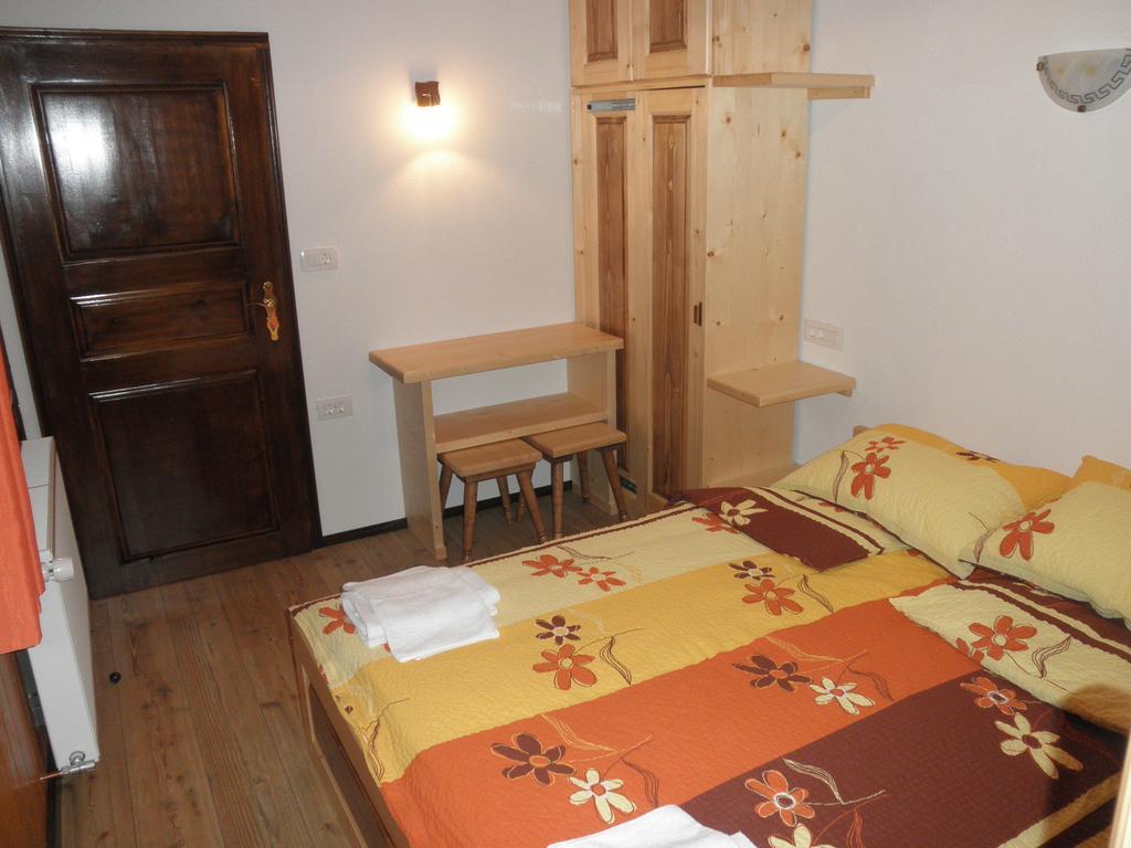 Holiday Home Cumar เชียร์คโน ห้อง รูปภาพ