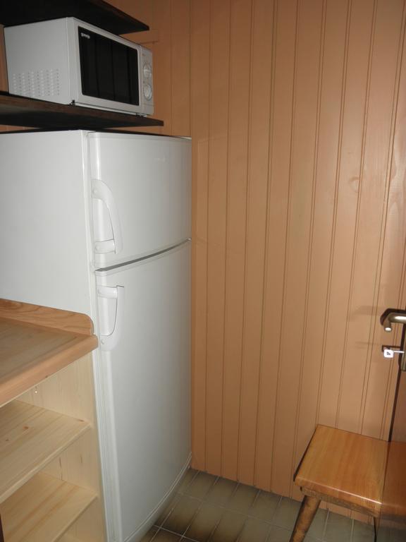 Holiday Home Cumar เชียร์คโน ห้อง รูปภาพ