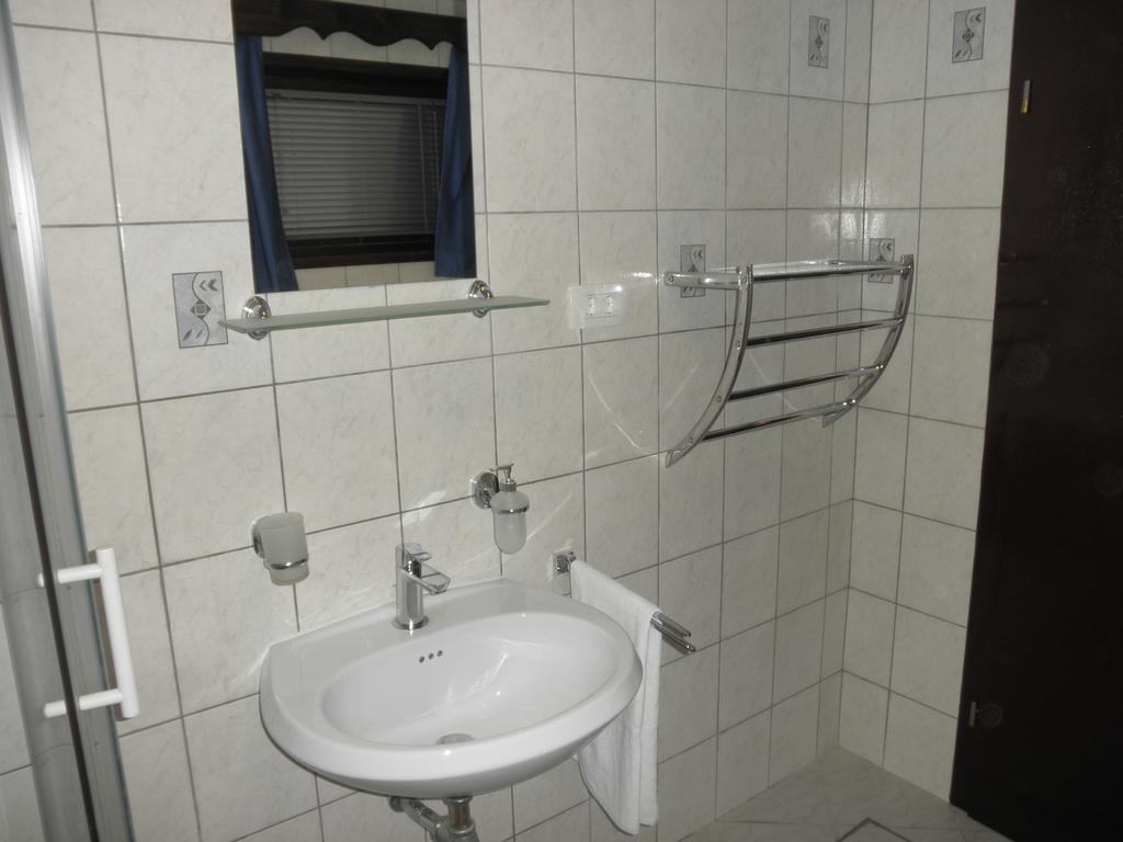 Holiday Home Cumar เชียร์คโน ห้อง รูปภาพ